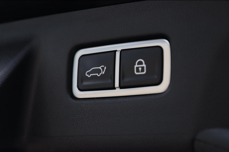 Kia Sorento 1.6 T-GDI Hybrid 4WD / PANO / KEYLESS / HUD / 360 / VOLLEDIG UITGEVOERD!