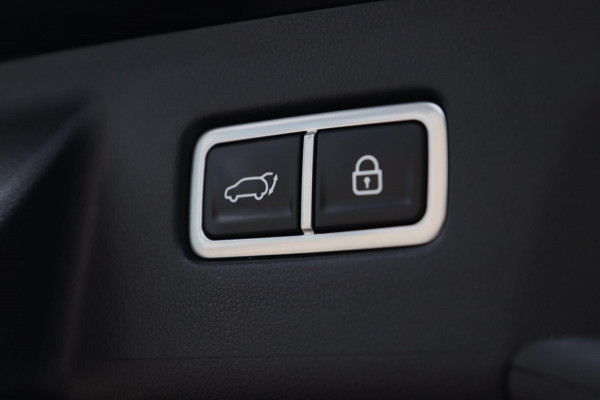 Kia Sorento 1.6 T-GDI Hybrid 4WD / PANO / KEYLESS / HUD / 360 / VOLLEDIG UITGEVOERD!