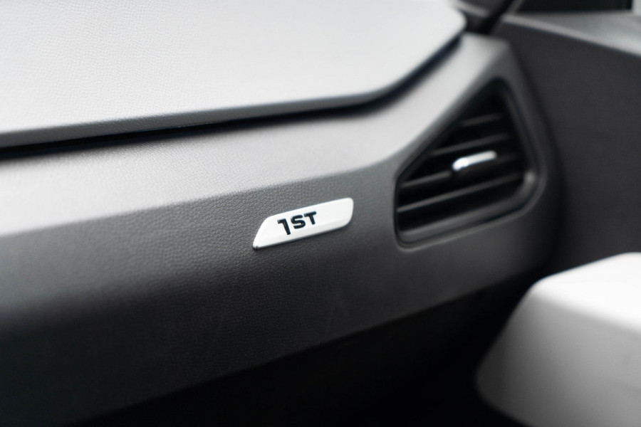 Volkswagen ID.3 First Plus 58 kWh |204PK|Carplay|Adaptive|Camera|