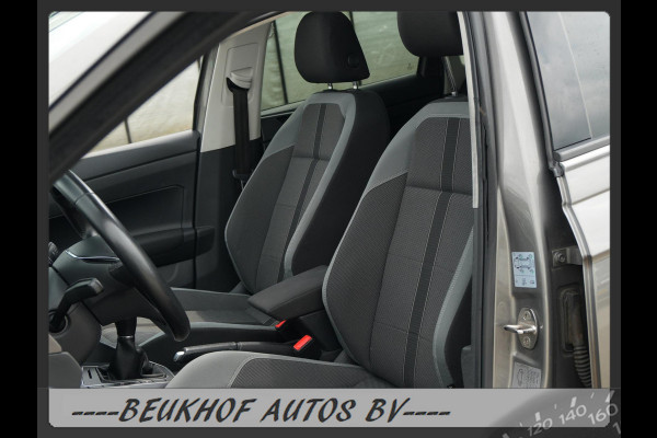 Volkswagen Polo 1.0 TSI Highline Panoramadak Xenon Carplay