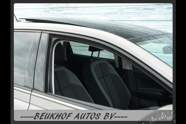 Volkswagen Polo 1.0 TSI Highline Panoramadak Xenon Carplay