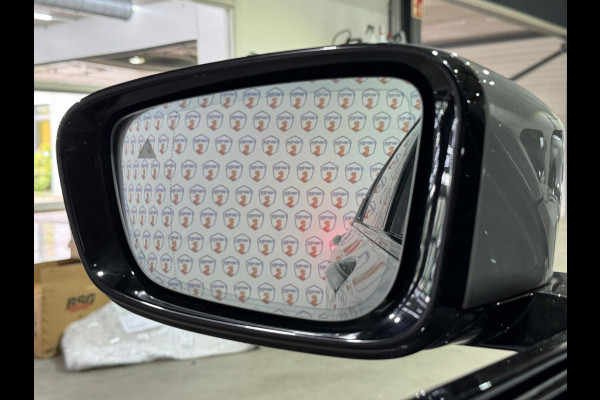 BMW 7 Serie 745e High Executive | Chrome delete | Pano | H&K | Softclose | Stoelverkoeling