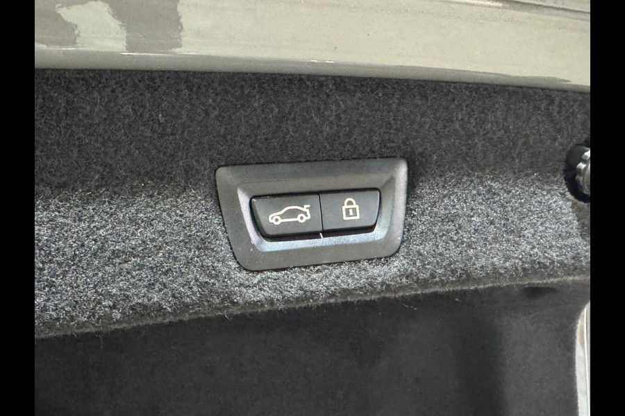 BMW 7 Serie 745e High Executive | Chrome delete | Pano | H&K | Softclose | Stoelverkoeling