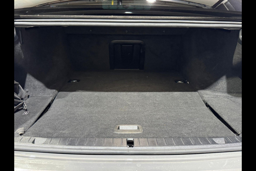 BMW 7 Serie 745e High Executive | Chrome delete | Pano | H&K | Softclose | Stoelverkoeling