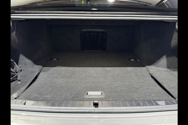 BMW 7 Serie 745e High Executive | Chrome delete | Pano | H&K | Softclose | Stoelverkoeling