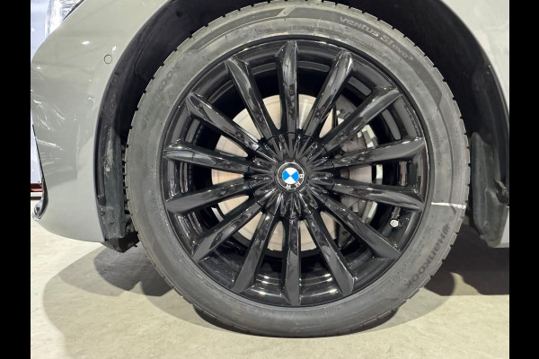 BMW 7 Serie 745e High Executive | Chrome delete | Pano | H&K | Softclose | Stoelverkoeling
