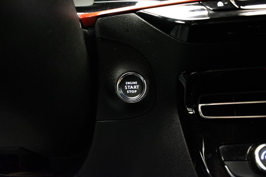 Opel Mokka-e GS Line 50-kWh 11kw bl. Sport (APPLE CARPLAY, NAVI,CAMERA,360 VIEW,CRUISE,CLIMATE,SPORTSTOELEN,LM VELGEN,NETTE STAAT)