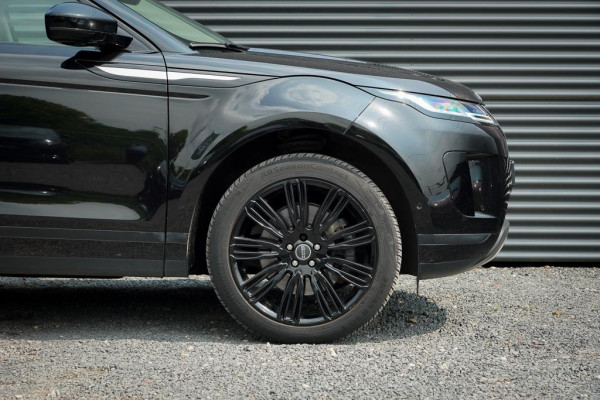 Land Rover Range Rover Evoque 2.0 P200 AWD R-Dynamic HSE / Pano / Memory / Camera