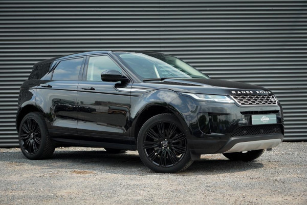 Land Rover Range Rover Evoque 2.0 P200 AWD R-Dynamic HSE / Pano / Memory / Camera