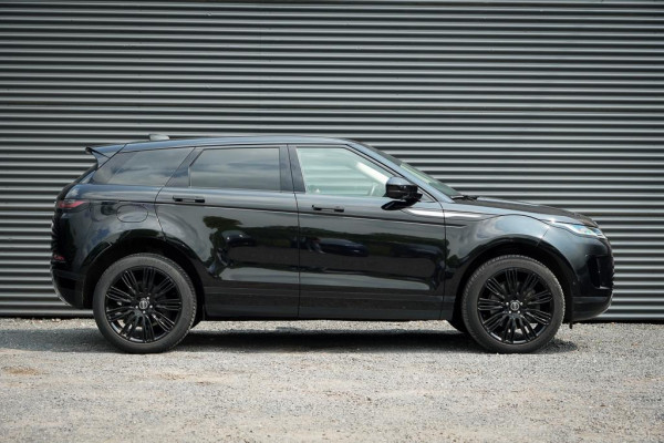 Land Rover Range Rover Evoque 2.0 P200 AWD R-Dynamic HSE / Pano / Memory / Camera