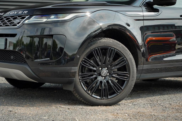 Land Rover Range Rover Evoque 2.0 P200 AWD R-Dynamic HSE / Pano / Memory / Camera