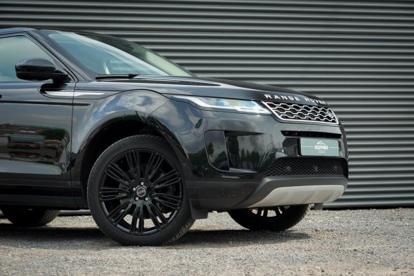 Land Rover Range Rover Evoque 2.0 P200 AWD R-Dynamic HSE / Pano / Memory / Camera