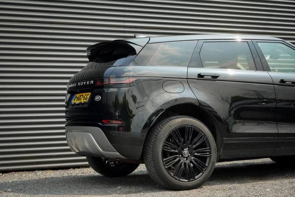 Land Rover Range Rover Evoque 2.0 P200 AWD R-Dynamic HSE / Pano / Memory / Camera