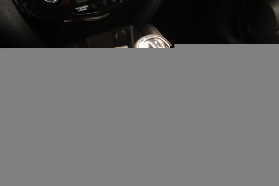 Nissan QASHQAI 1.3 DIG-T Bussines Edition -LEER-PANO-ECC-TREKHAAK-