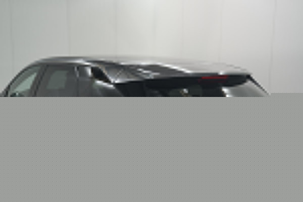 Peugeot 3008 1.6 HYbrid 225 Allure Pack Business | Camera | Navigatie | Apple Carplay | Parkeersensoren