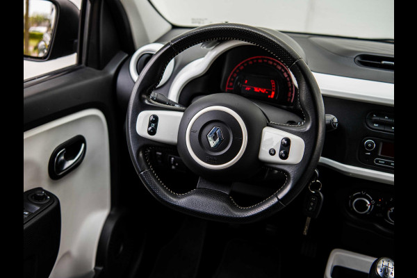 Renault Twingo 1.0 SCe Limited | Airco | Parkeersensoren | Cruise