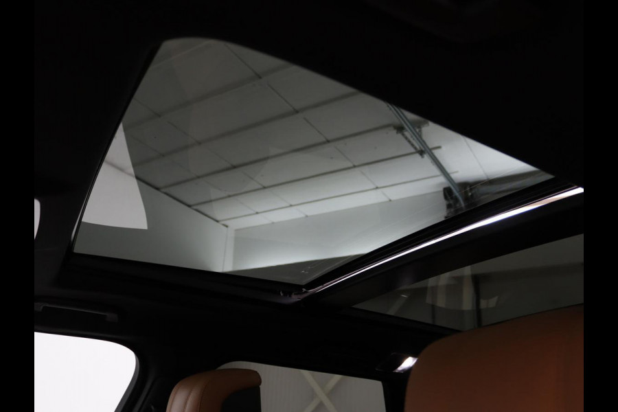 Land Rover Range Rover Sport 3.0 SDV6 HSE Dynamic | Panoramadak | Stoelventilatie | Head-Up | 360 camera | Meridian Sound | Carplay | Matrix LED | Keyless | Stuurverwarming | Dodehoek detectie | Navigatie