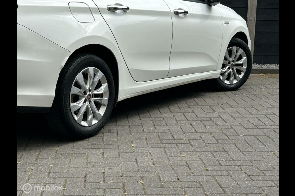 Fiat Tipo 1.4 Street Clima / LM / fm nav / 54.802 KM!!! 12-2019!!