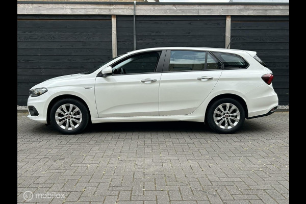 Fiat Tipo 1.4 Street Clima / LM / fm nav / 54.802 KM!!! 12-2019!!
