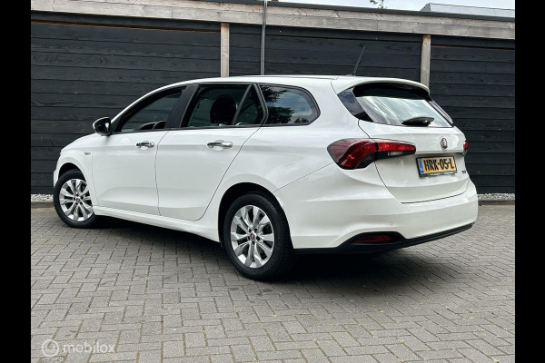 Fiat Tipo 1.4 Street Clima / LM / fm nav / 54.802 KM!!! 12-2019!!