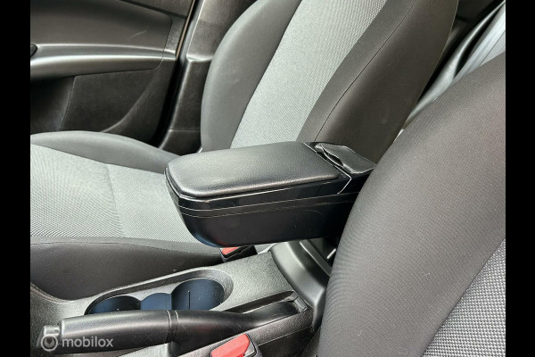 Fiat Tipo 1.4 Street Clima / LM / fm nav / 54.802 KM!!! 12-2019!!