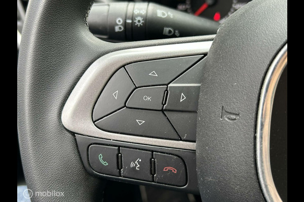 Fiat Tipo 1.4 Street Clima / LM / fm nav / 54.802 KM!!! 12-2019!!