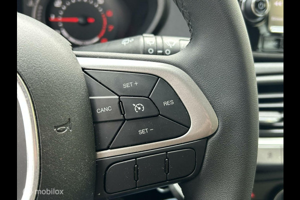 Fiat Tipo 1.4 Street Clima / LM / fm nav / 54.802 KM!!! 12-2019!!