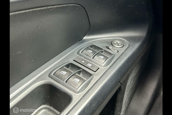 Fiat Tipo 1.4 Street Clima / LM / fm nav / 54.802 KM!!! 12-2019!!