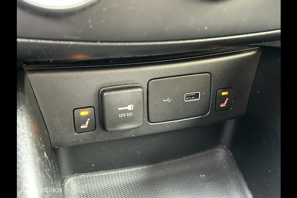 Fiat Tipo 1.4 Street Clima / LM / fm nav / 54.802 KM!!! 12-2019!!