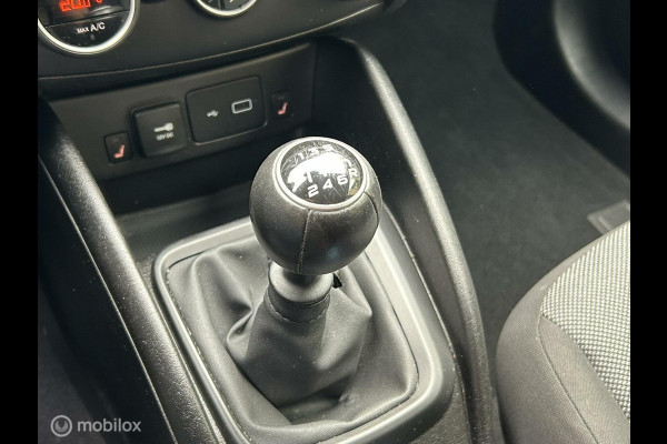 Fiat Tipo 1.4 Street Clima / LM / fm nav / 54.802 KM!!! 12-2019!!