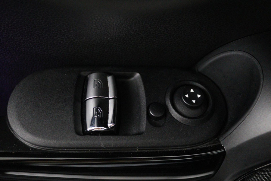 MINI Mini 1.5 Cooper Pepper Business (NAVIGATIE, CLIMA, STUURBEDIENING, MULTIMEDIA)
