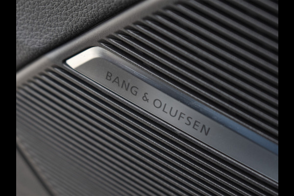 Audi Q7 60 TFSI e QUATTRO PRO LINE S COMPETITION | S-SEATS | BANG&OLUFSEN | HEAD-UP DISPLAY | CAMERA | TREKHAAK | GARANTIE T/M 19-09-202