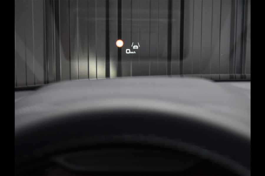 Audi Q7 60 TFSI e QUATTRO PRO LINE S COMPETITION | S-SEATS | BANG&OLUFSEN | HEAD-UP DISPLAY | CAMERA | TREKHAAK | GARANTIE T/M 19-09-202