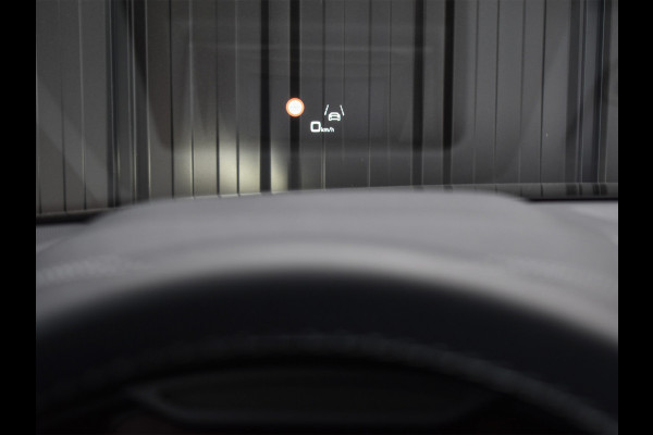 Audi Q7 60 TFSI e QUATTRO PRO LINE S COMPETITION | S-SEATS | BANG&OLUFSEN | HEAD-UP DISPLAY | CAMERA | TREKHAAK | GARANTIE T/M 19-09-202