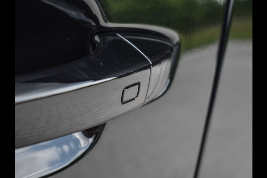 Audi Q7 60 TFSI e QUATTRO PRO LINE S COMPETITION | S-SEATS | BANG&OLUFSEN | HEAD-UP DISPLAY | CAMERA | TREKHAAK | GARANTIE T/M 19-09-202