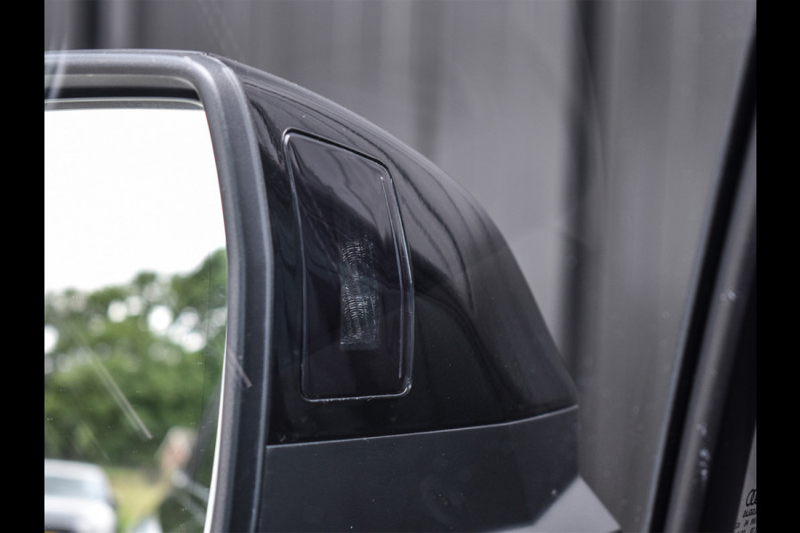Audi Q7 60 TFSI e QUATTRO PRO LINE S COMPETITION | S-SEATS | BANG&OLUFSEN | HEAD-UP DISPLAY | CAMERA | TREKHAAK | GARANTIE T/M 19-09-202