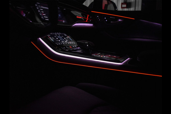 Audi Q7 60 TFSI e QUATTRO PRO LINE S COMPETITION | S-SEATS | BANG&OLUFSEN | HEAD-UP DISPLAY | CAMERA | TREKHAAK | GARANTIE T/M 19-09-202