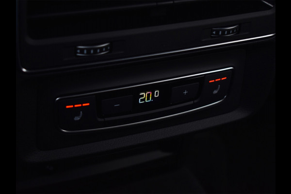 Audi Q7 60 TFSI e QUATTRO PRO LINE S COMPETITION | S-SEATS | BANG&OLUFSEN | HEAD-UP DISPLAY | CAMERA | TREKHAAK | GARANTIE T/M 19-09-202
