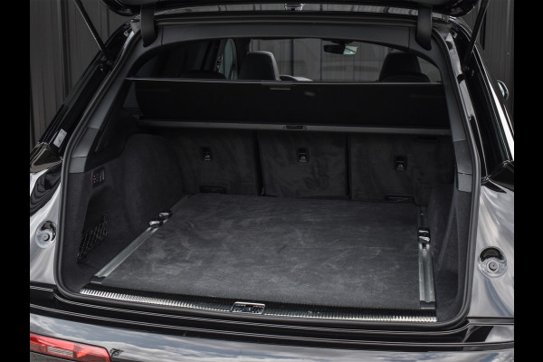Audi Q7 60 TFSI e QUATTRO PRO LINE S COMPETITION | S-SEATS | BANG&OLUFSEN | HEAD-UP DISPLAY | CAMERA | TREKHAAK | GARANTIE T/M 19-09-202
