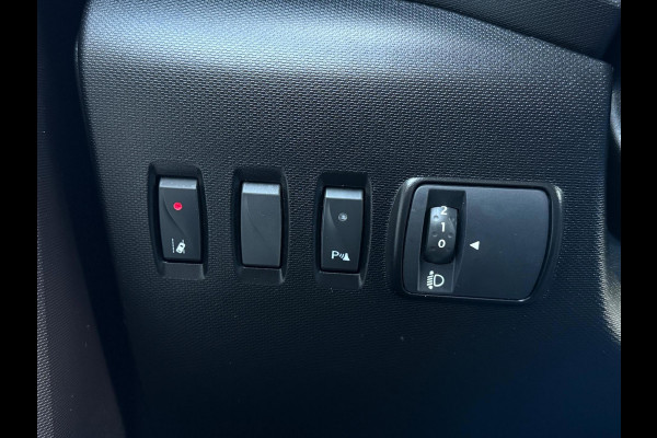 Renault Twingo 0.9 TCe Intens CarPlay LED Camera