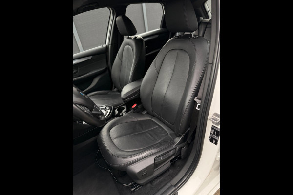 BMW 2 Serie Active Tourer 218i High Executive Launch Edition H/K