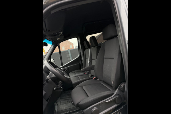 Mercedes-Benz Sprinter 316 2.2 CDI L2H2 3500kg Airco
