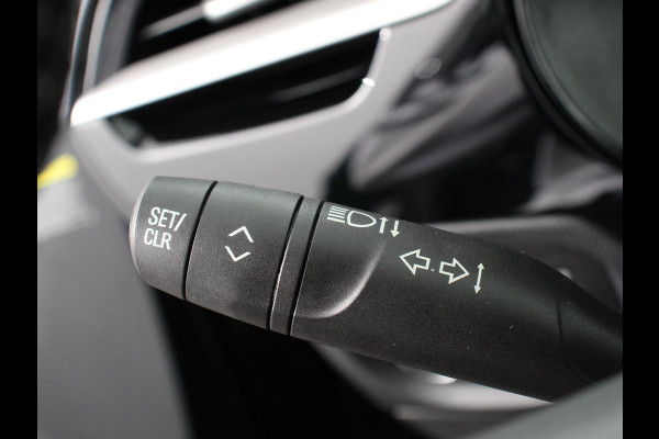 Opel CORSA-E Edition 50 kWh Climate control Cruise control Parkeersensor achter + camera Lichtmetalen velgen Apple Carplay/ Android Auto