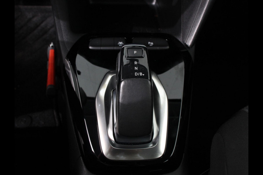 Opel CORSA-E Edition 50 kWh Climate control Cruise control Parkeersensor achter + camera Lichtmetalen velgen Apple Carplay/ Android Auto