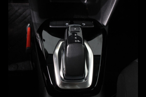 Opel CORSA-E Edition 50 kWh Climate control Cruise control Parkeersensor achter + camera Lichtmetalen velgen Apple Carplay/ Android Auto