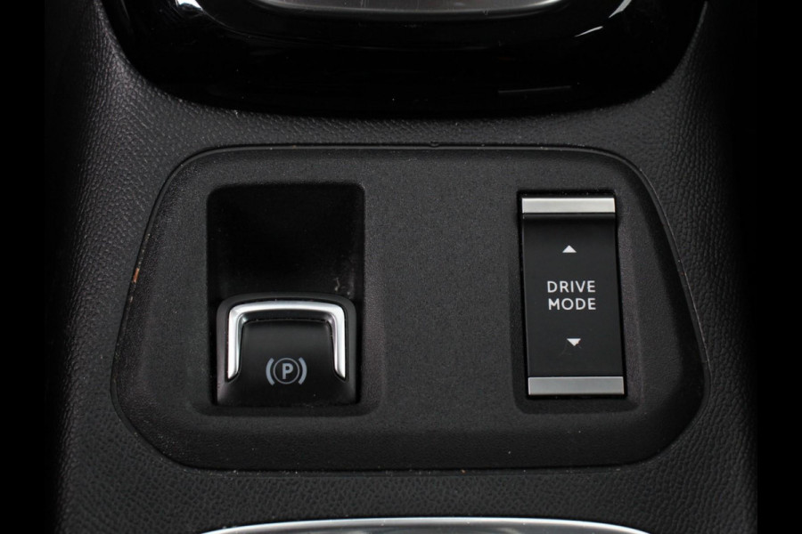 Opel CORSA-E Edition 50 kWh Climate control Cruise control Parkeersensor achter + camera Lichtmetalen velgen Apple Carplay/ Android Auto