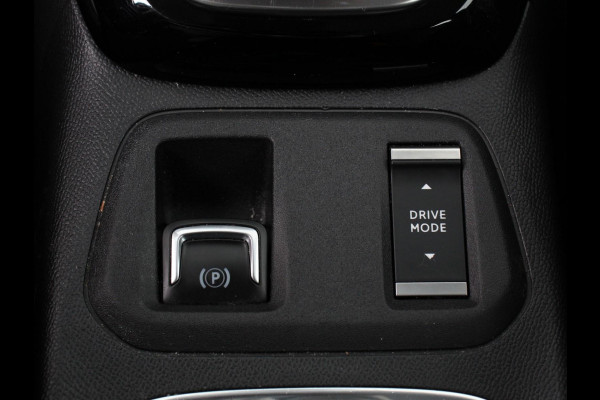 Opel CORSA-E Edition 50 kWh Climate control Cruise control Parkeersensor achter + camera Lichtmetalen velgen Apple Carplay/ Android Auto