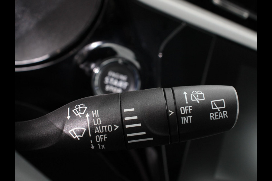Opel CORSA-E Edition 50 kWh Climate control Cruise control Parkeersensor achter + camera Lichtmetalen velgen Apple Carplay/ Android Auto