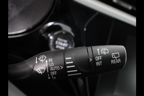 Opel CORSA-E Edition 50 kWh Climate control Cruise control Parkeersensor achter + camera Lichtmetalen velgen Apple Carplay/ Android Auto