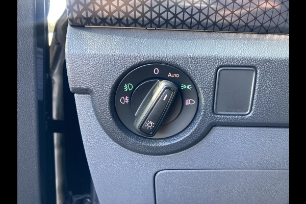 Volkswagen T-Cross 1.0 TSi 115pk Style LED/CARPLAY/NAVI/PDC/TREKHAAK/WINTERPACK
